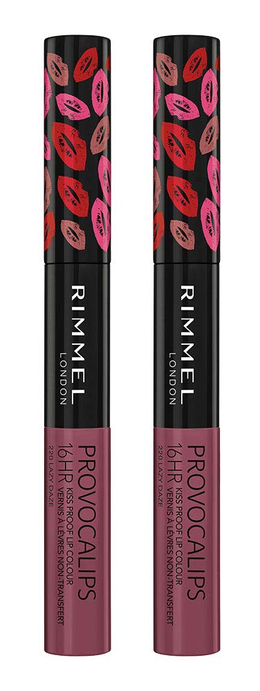 Liquid Lipstick